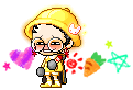 DepDrkFantsy